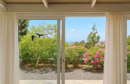 Stilvolle Villa in Teneriffa Süd - Foto 31