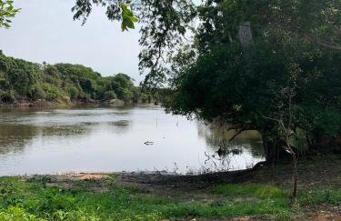 Rancho Piau - Foto 62