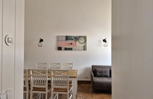 River View Ferragudo Terrace Villa - Foto 6