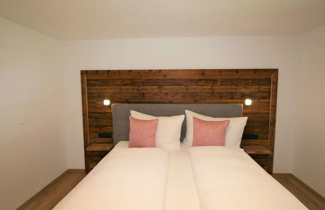 Panoramablick - Foto 22