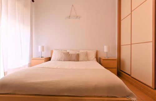 Apartamento Moura - Foto 7