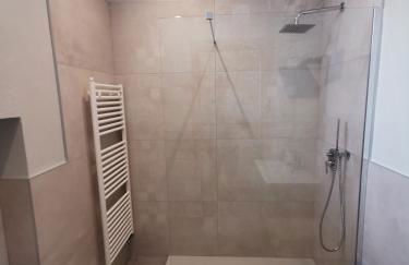 La Torretta - Foto 38