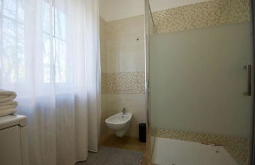 Appartamento - Rho Centro 4 - - Foto 6