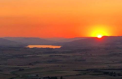 Milleunastella - Photo 38