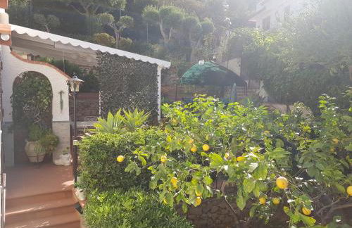 Villa del Golfo Urio with swimming pool shared by the two apartments it is essential to have a car - Foto 42