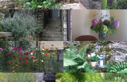 Sweet Home - Foto 28