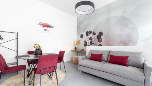 Italianway Easy - Tartini 28 A - Foto 3, Other