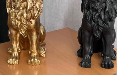 Ferienwohnungen am "Spiel-emagazin" - Foto 68