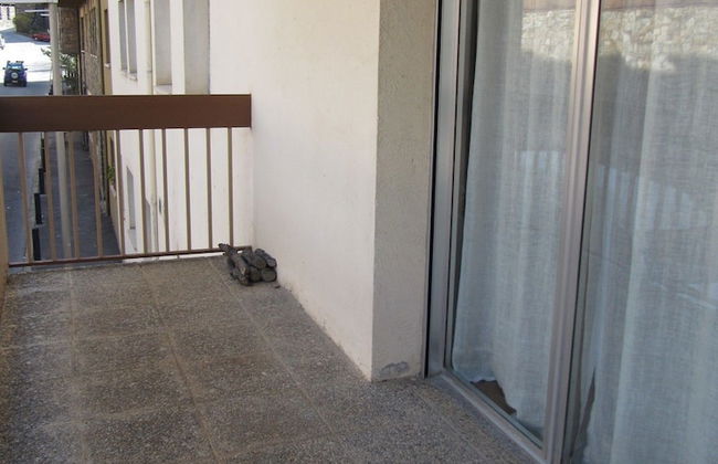 Vitivola Ordino Park Vallnord - Photo 16