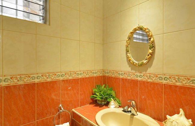 Tropicana Ocean Villas - Photo 48