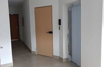 Residencial Castelo Branco - Photo 74