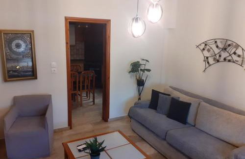 GUSTO Apartment 2 - Foto 16