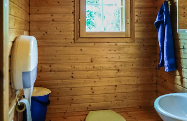 Nokikana 7 - Foto 17