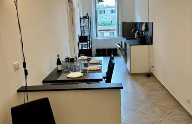 Vicolo Doria 2 - Foto 25