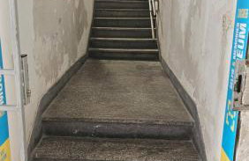 ZAGRABY APARTMENT - Foto 5