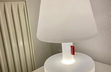 DECK 7 - Wangerooge - Foto 21