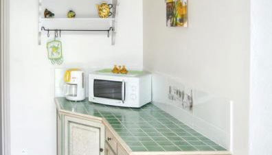 Maison accueillante à Salviac avec piscine privée - Photo 4