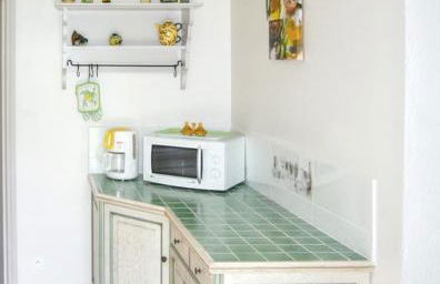 Maison accueillante à Salviac avec piscine privée - Photo 4