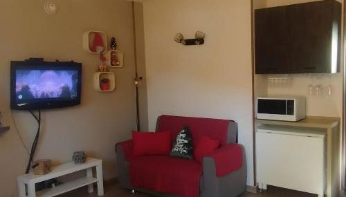 Casa Piccole Marmotte - Foto 4