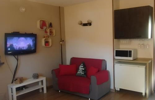 Casa Piccole Marmotte - Foto 4