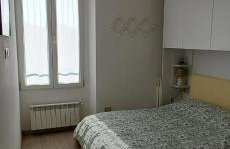 PINK & GREEN APARTMENTS - RHO FIERA MILANO MIND - Andrea - Foto 3