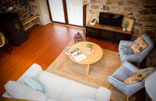 Miña Nai, Casa Rural - Foto 10