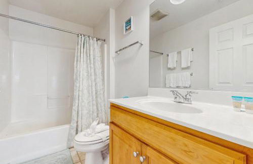 Bear Trap Dunes - 130B October Glory Ave - Foto 16