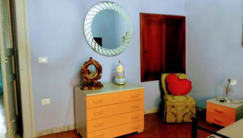 Casa vacanza zia Ersilia - Foto 4