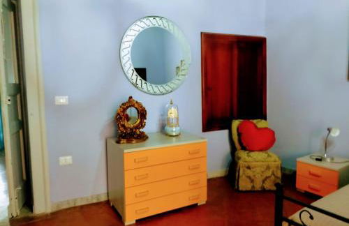 Casa vacanza zia Ersilia - Foto 4