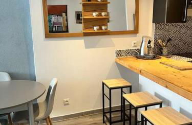 Charmante maison Drômoise - Foto 10