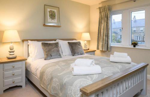 3 Bed in Harmby oc-ds300 - Photo 12