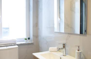 Alojamiento Turistico Zamora 58 - Foto 25