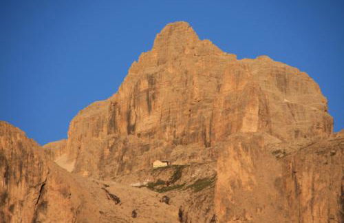 Apartments Residence Alta Badia - Foto 19