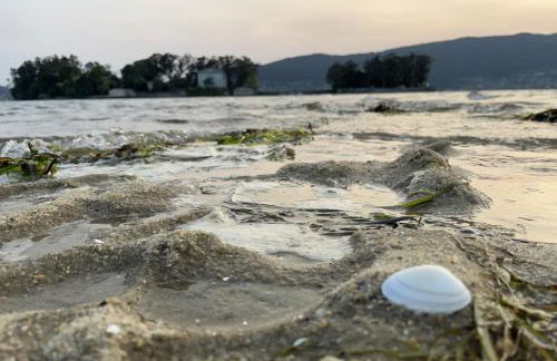 Apartamentos A Illa - Foto 39