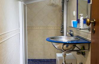 Villa Lídia - Foto 20