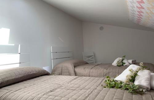 Casa Piera - Foto 20