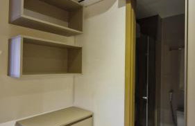 Ondina, Circuito do Carnaval - Foto 21