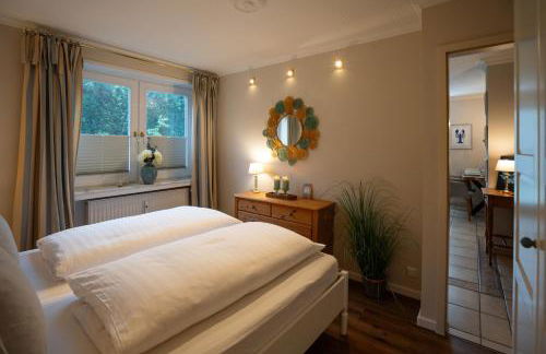 Sylter Seestern App Wattglück - Foto 17