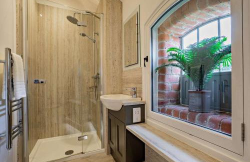 3 Bed in Malton oc-75898 - Foto 12