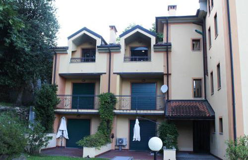 La Suite dell'Artista SWIMMING POOL AND AIR CONDITIONING - Photo 30