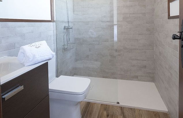 Alisné Casas - Foto 60