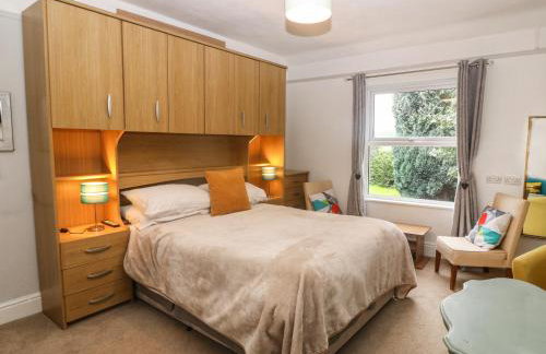 Muriau Park - Foto 44