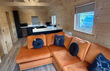 Croft 52 Cabins - Photo 15