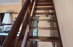 Casa EUROPA - Foto 31