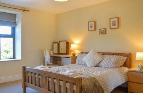 Doorstones Cottage - Foto 14