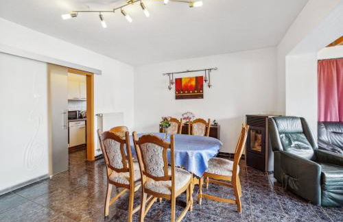 Holiday Home Haus Münsterland by Interhome - Foto 12