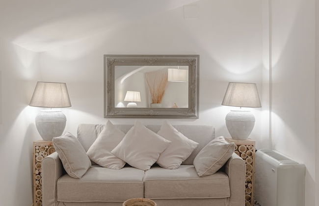 Campo Dei Fiori - Grotte - Photo 38