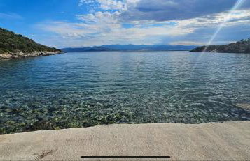 Magda's House - Photo 2