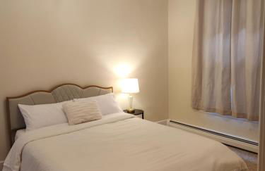 Island View House BnB Self Check-In - Foto 21