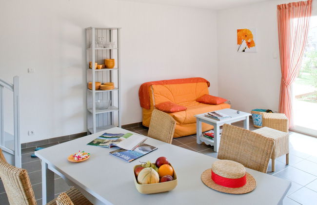 Les Demeures du Ventoux - Foto 3